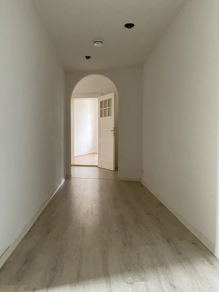 3 Zimmer Wohnung mit 86 m² in Leipzig – Bild 2