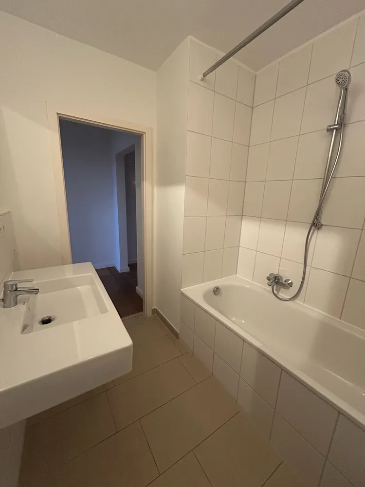 3 Zimmer Wohnung mit 165 m² in Hamburg – Bild 12