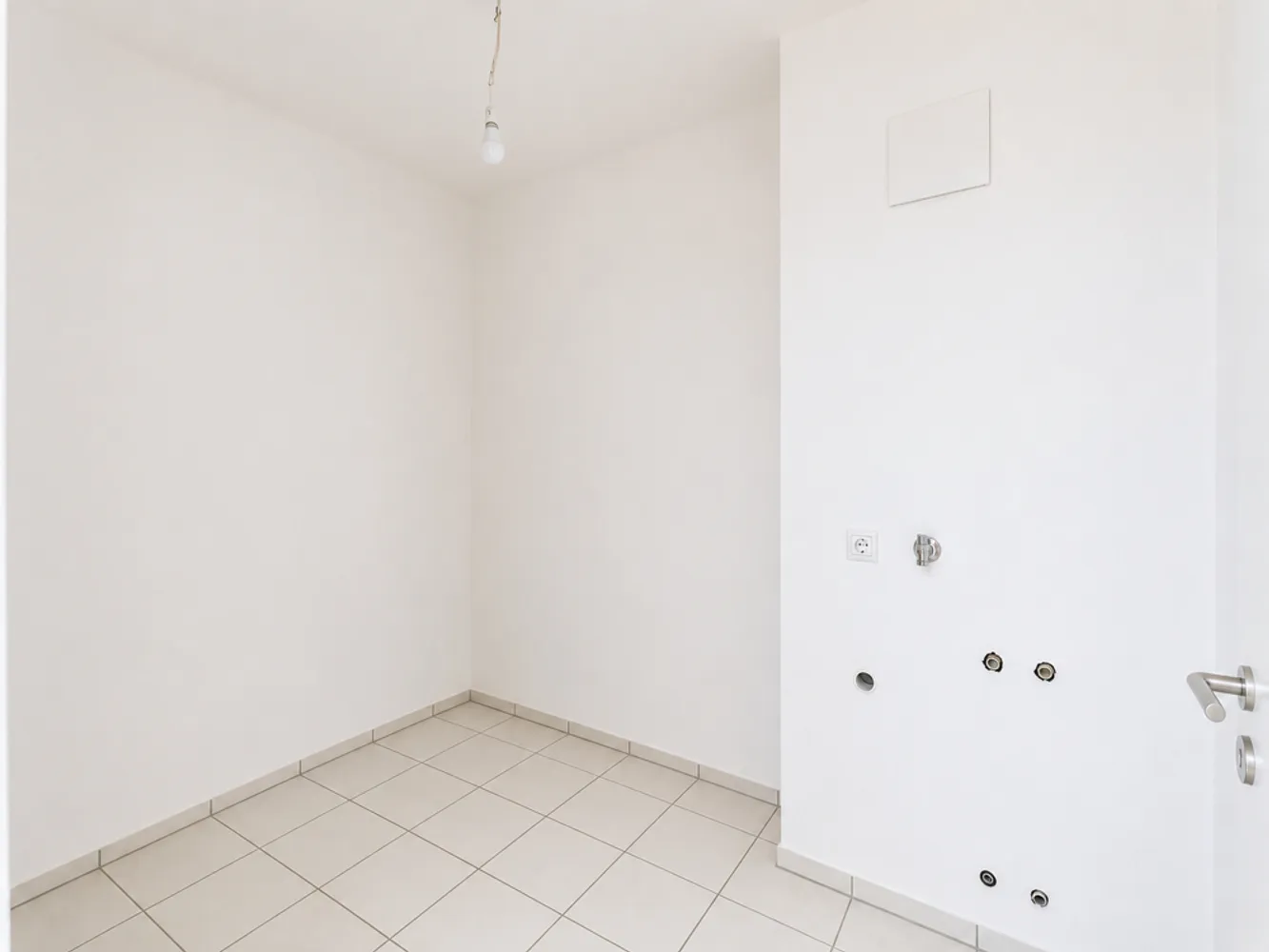 2 Zimmer Wohnung mit 67 m² in Marl – Bild 4