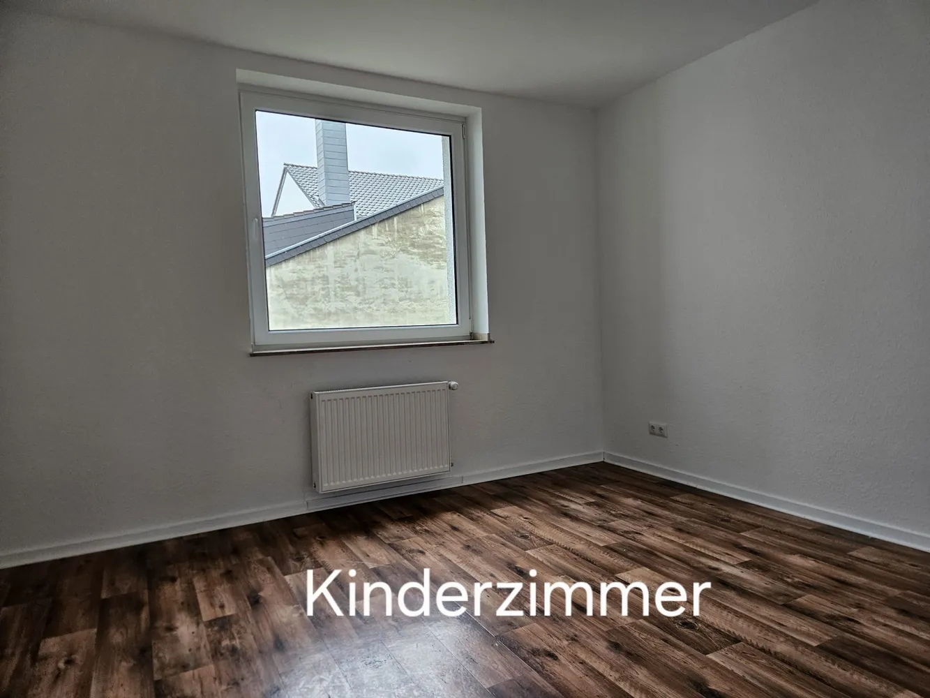 3 Zimmer Wohnung mit 65 m² in Aachen – Bild 2