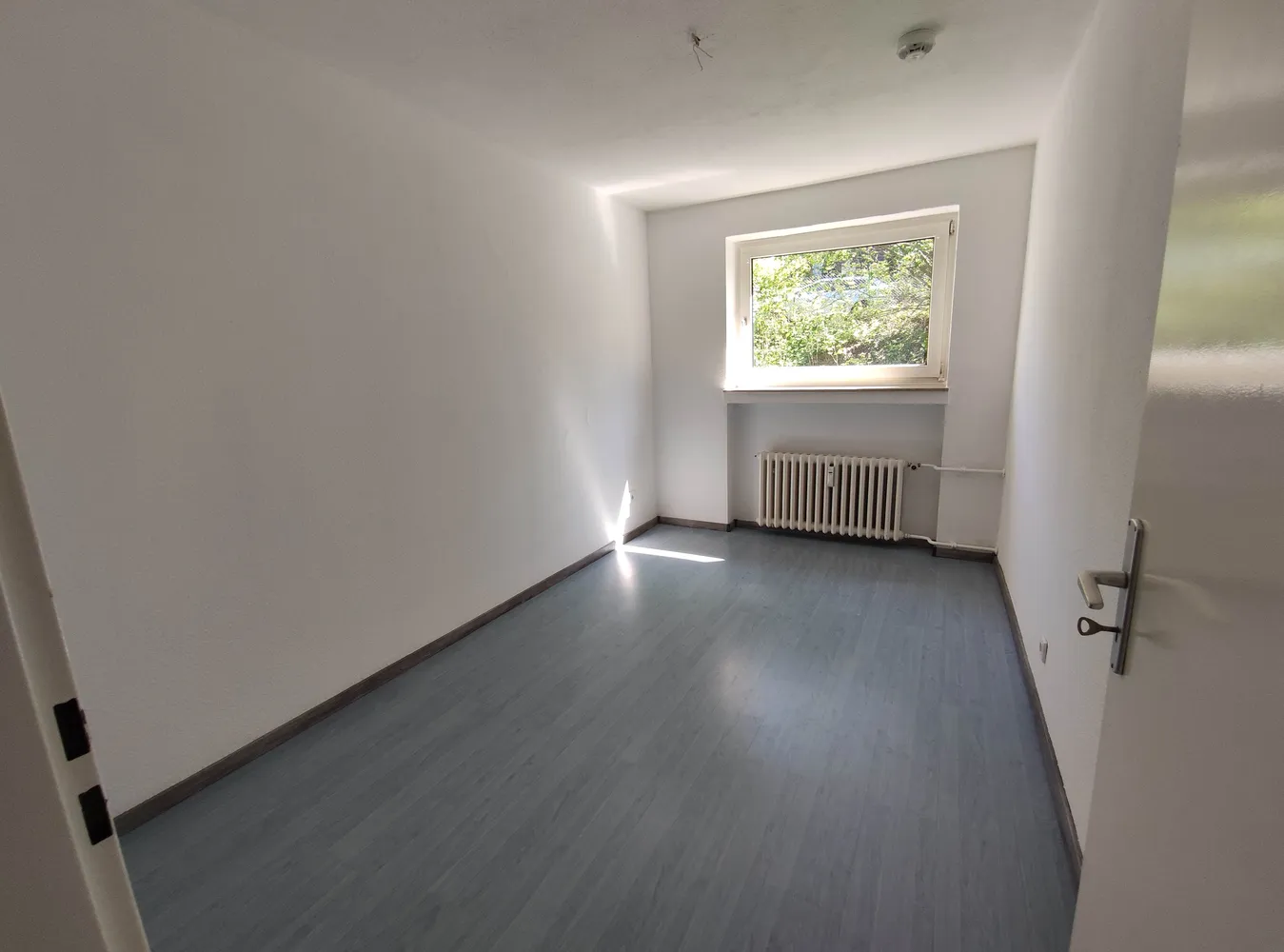 3 Zimmer Wohnung mit 67 m² in Wuppertal – Bild 5