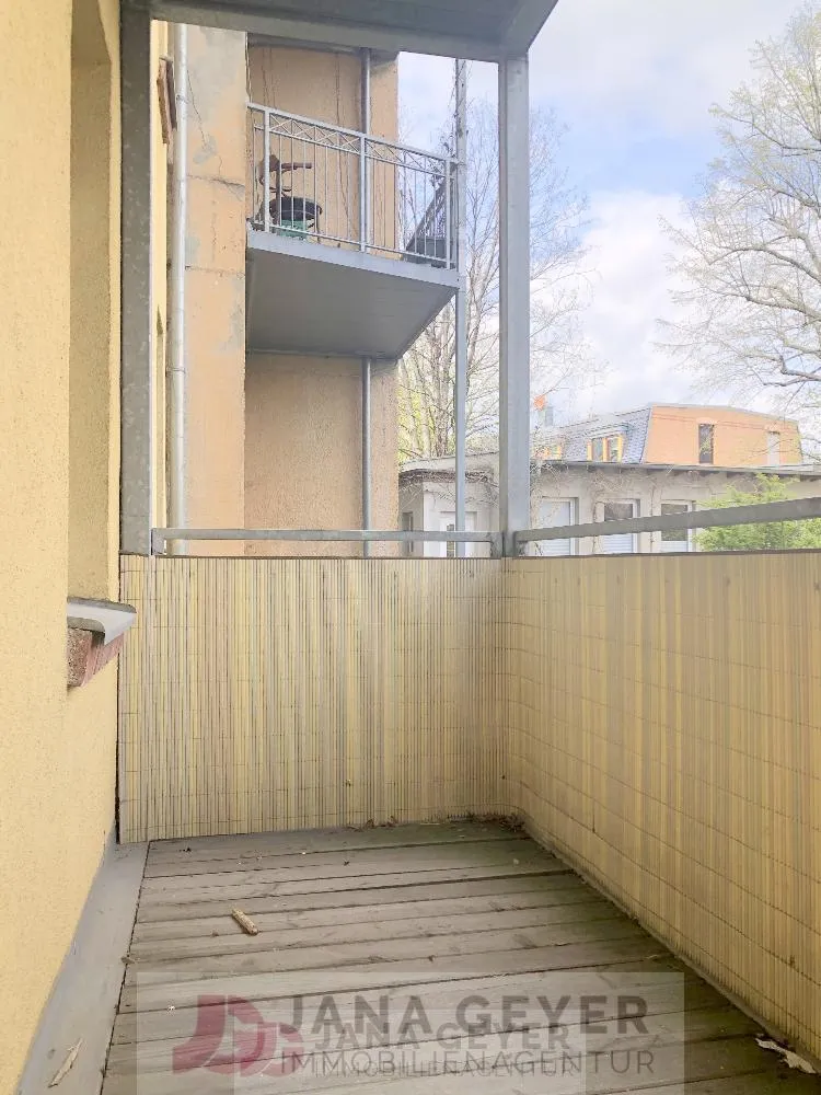 3 Zimmer Wohnung mit 73 m² in Leipzig – Bild 11