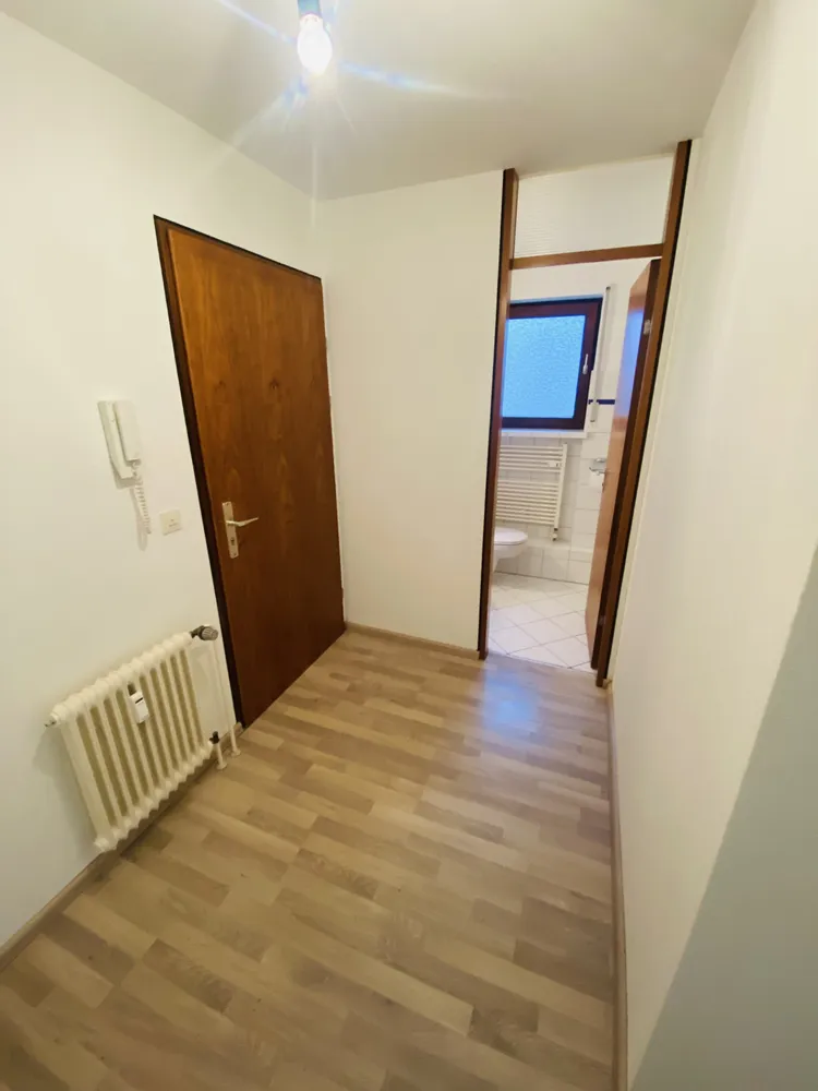 4 Zimmer Wohnung mit 110 m² in Stuttgart – Bild 10