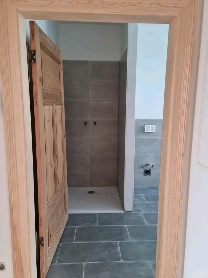 5 room apartment with 134 m² in Magdeburg – Photo 9