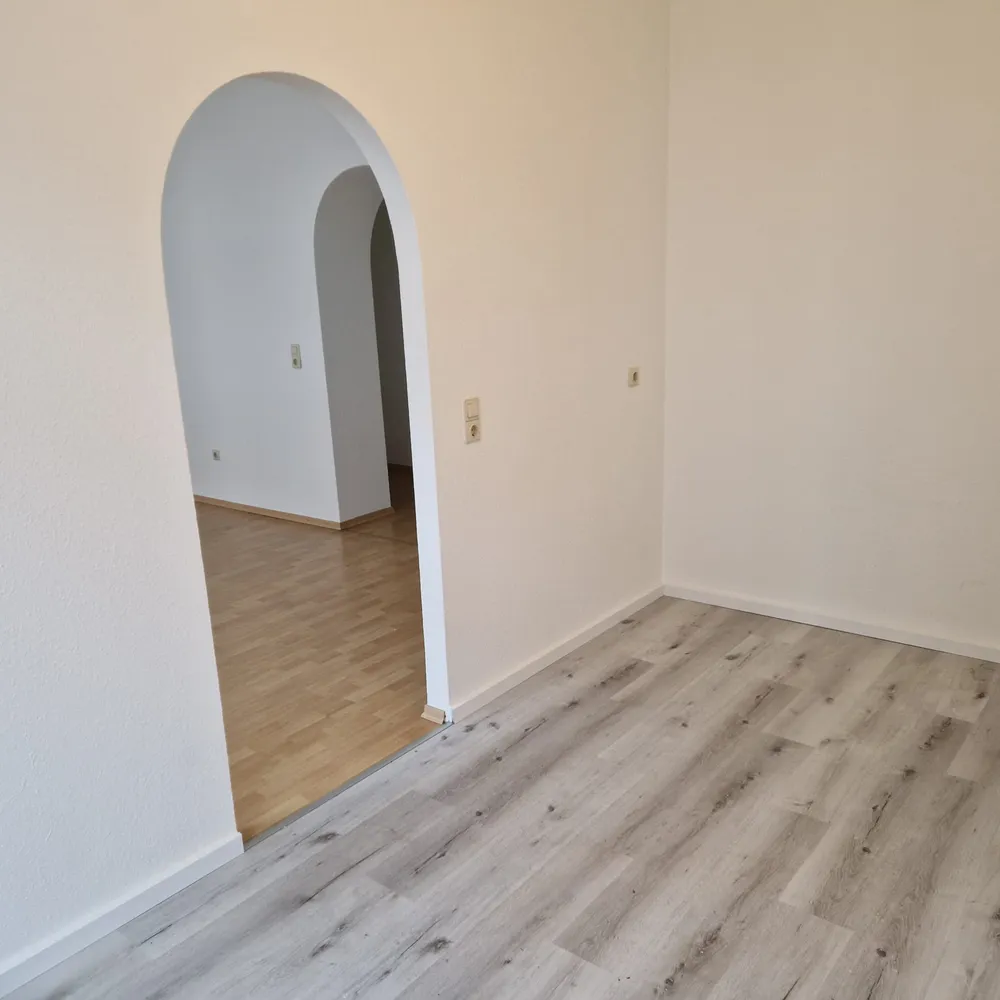 2 Zimmer Wohnung mit 60 m² in Krefeld – Bild 11