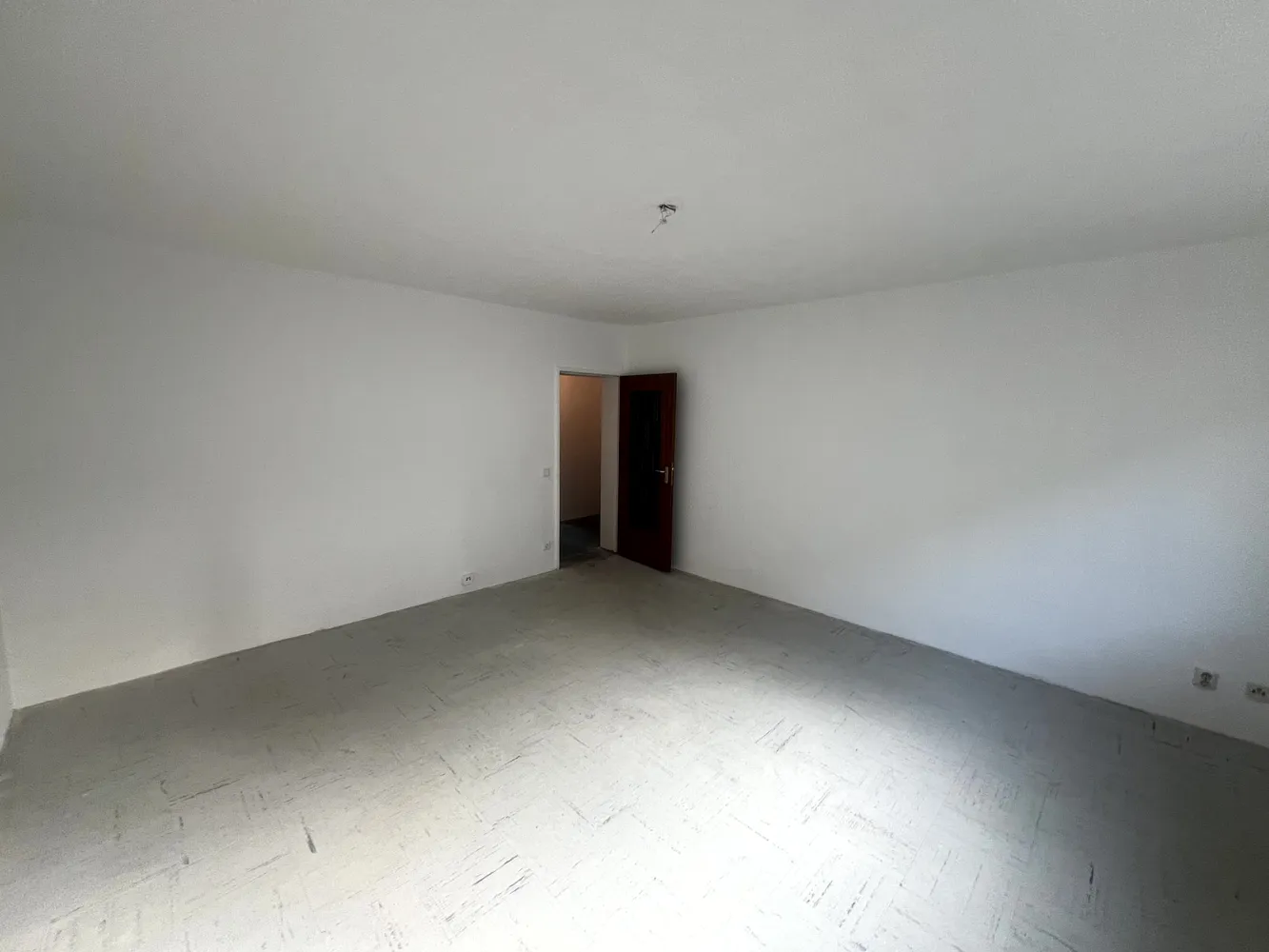 2 Zimmer Wohnung mit 52 m² in Duisburg – Bild 12