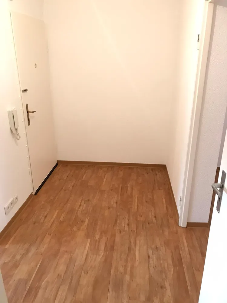 2 Zimmer Wohnung mit 55 m² in Ludwigshafen am Rhein – Bild 8