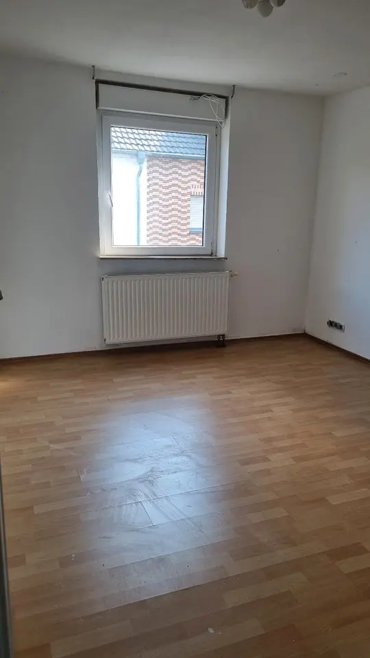 2 Zimmer Wohnung mit 40 m² in Grevenbroich – Bild 2