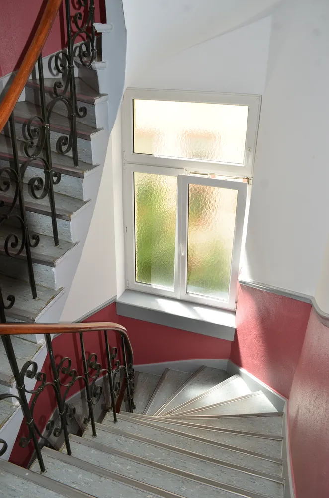 1 Zimmer Wohnung mit 40 m² in Frankfurt am Main – Bild 12
