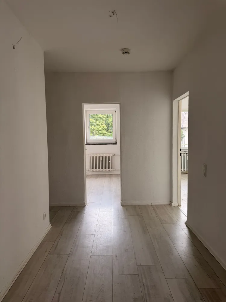 3 Zimmer Wohnung mit 75 m² in Hannover – Bild 6