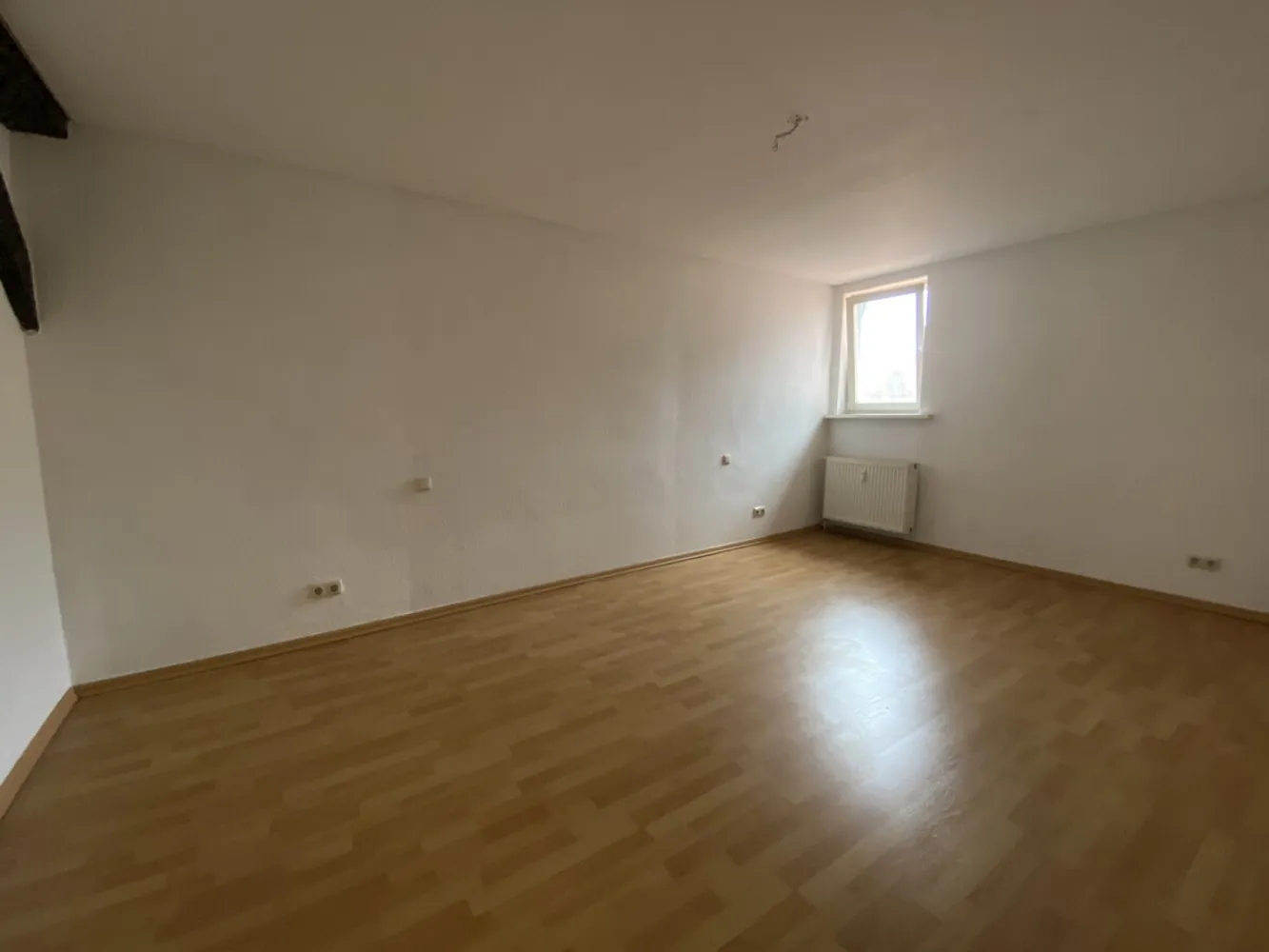 2 Zimmer Wohnung mit 64 m² in Erfurt – Bild 6