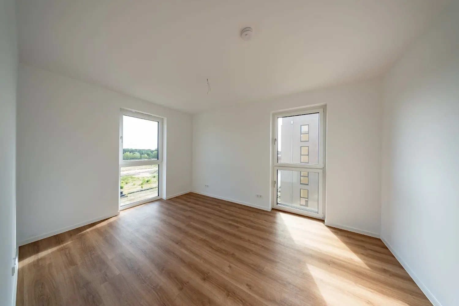 4 Zimmer Wohnung mit 90 m² in Berlin – Bild 6