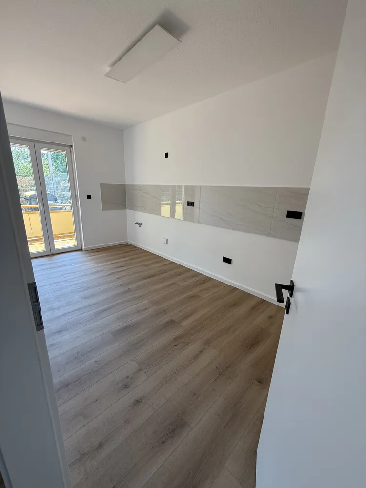 2 Zimmer Wohnung mit 73 m² in Ludwigshafen am Rhein – Bild 7