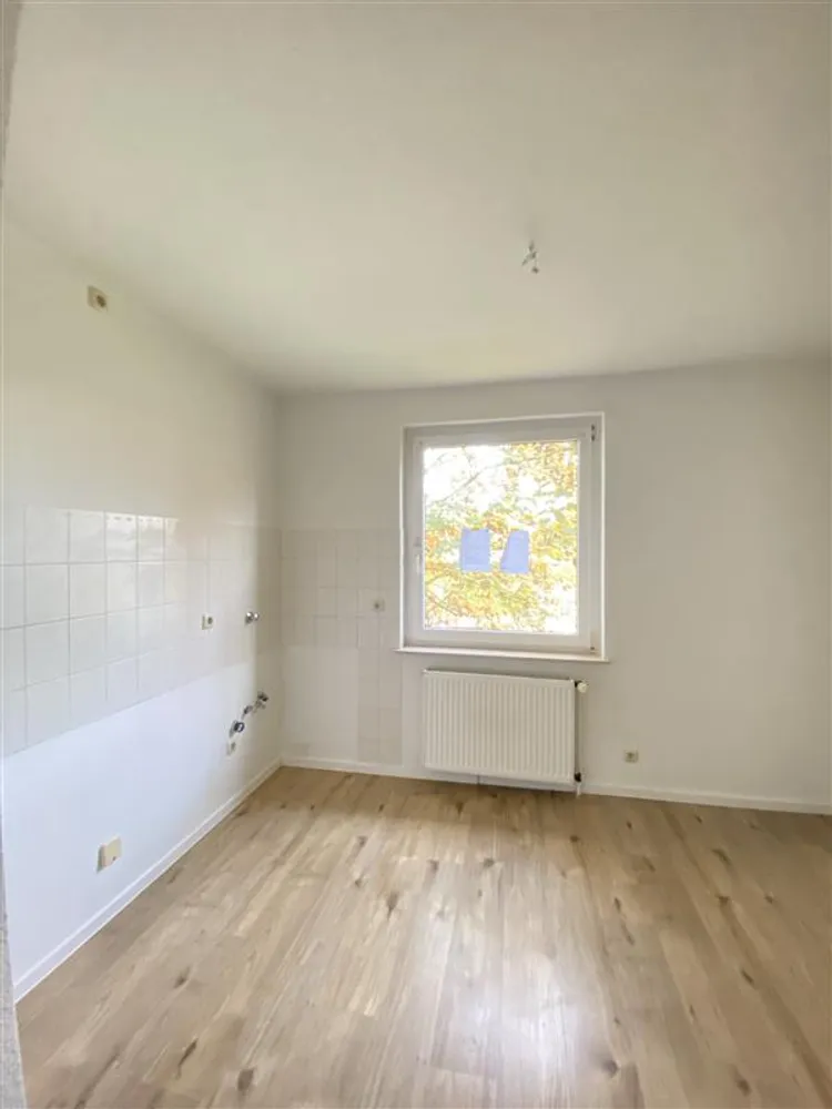 2 Zimmer Wohnung mit 54 m² in Solingen – Bild 9
