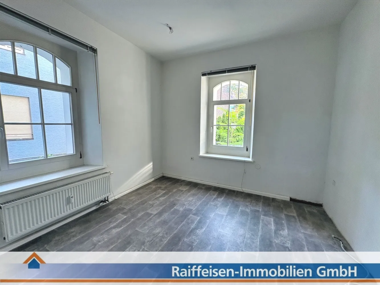 3 room apartment with 79 m² in Regensburg – Photo 11
