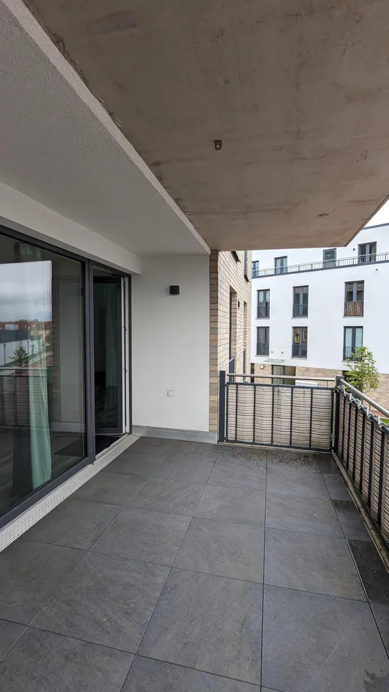 3 Zimmer Wohnung mit 106 m² in Langenhagen – Bild 4