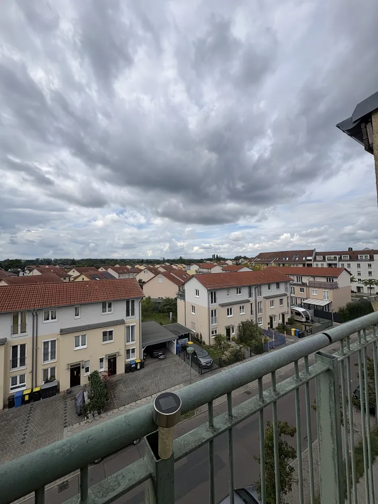 2 Zimmer Wohnung mit 64 m² in Potsdam – Bild 6