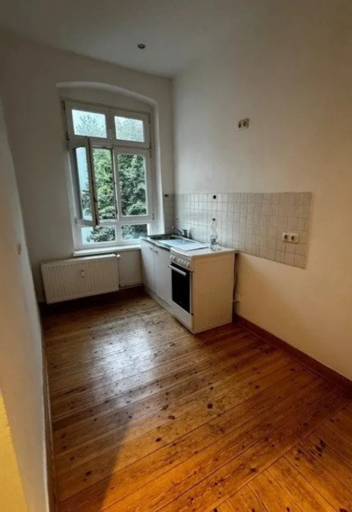 2 Zimmer Wohnung mit 68 m² in Berlin – Bild 6