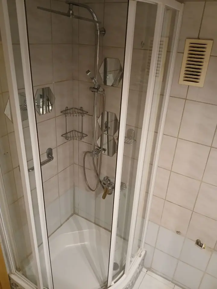 3 Zimmer Wohnung mit 78 m² in Dorsten – Bild 5
