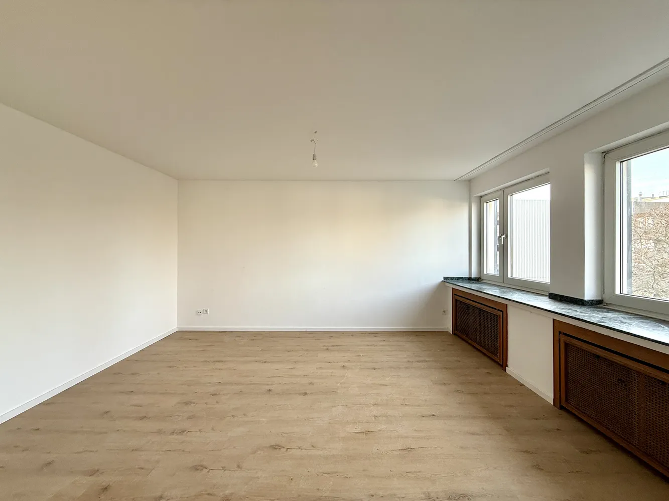 3 Zimmer Wohnung mit 74 m² in Duisburg – Bild 11