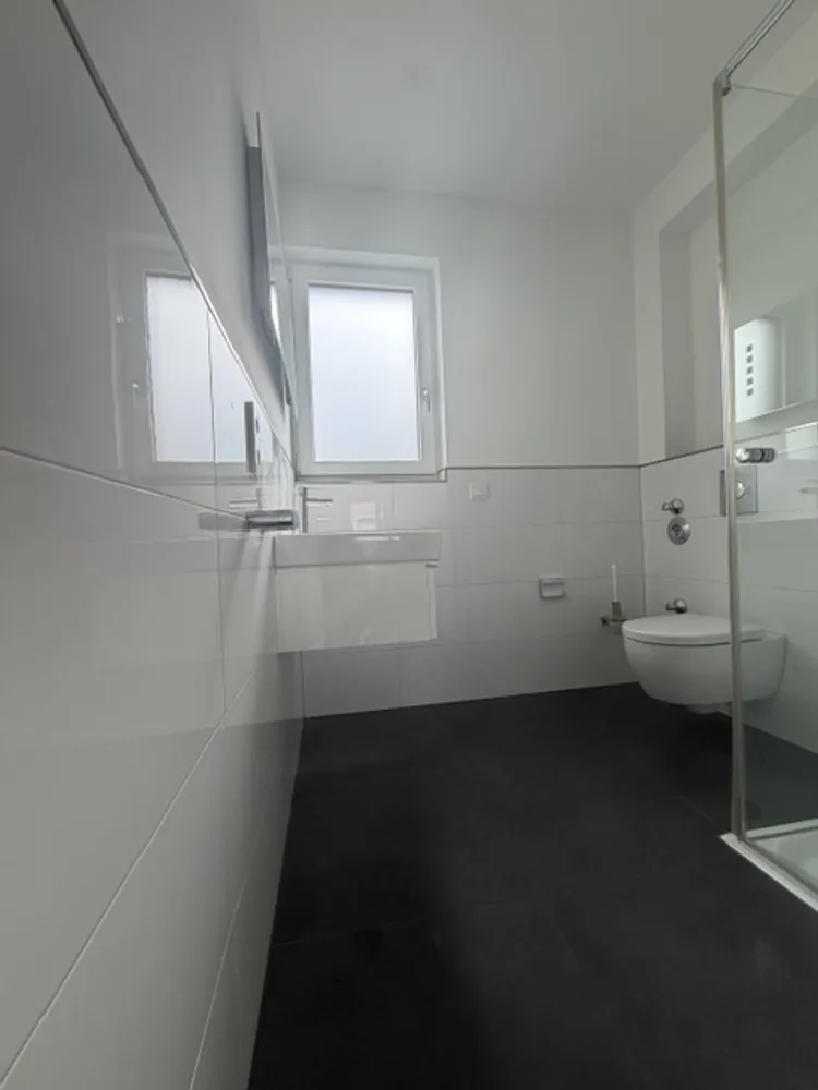 4 Zimmer Wohnung mit 156 m² in Bonn – Bild 8