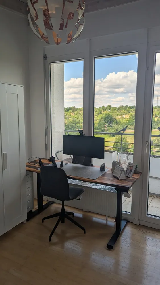 3 Zimmer Wohnung mit 88 m² in Waiblingen – Bild 5