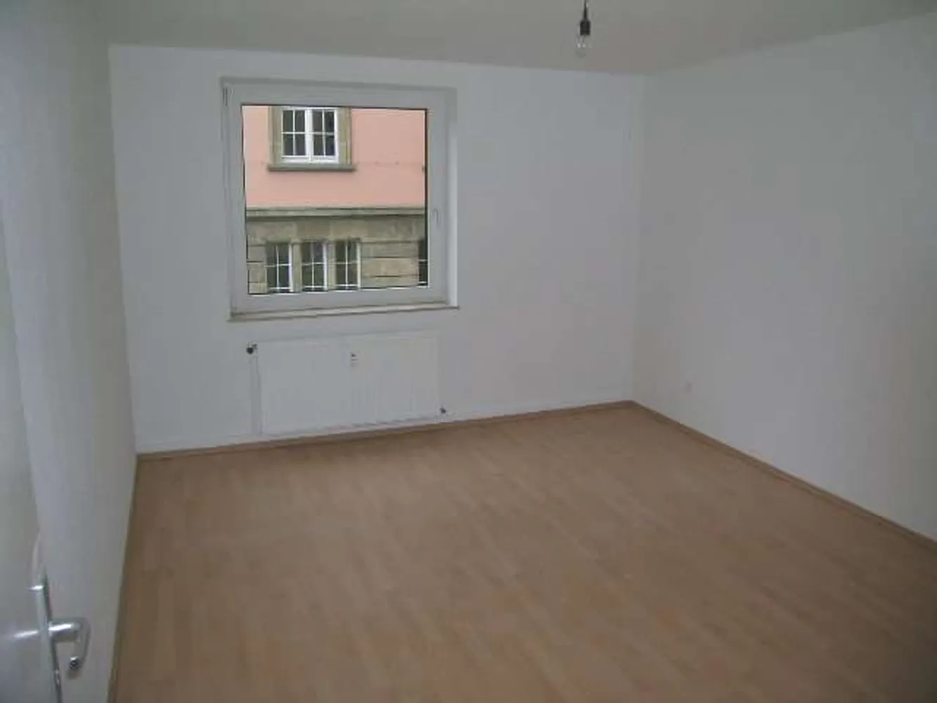 2 Zimmer Wohnung mit 64 m² in Wuppertal – Bild 3