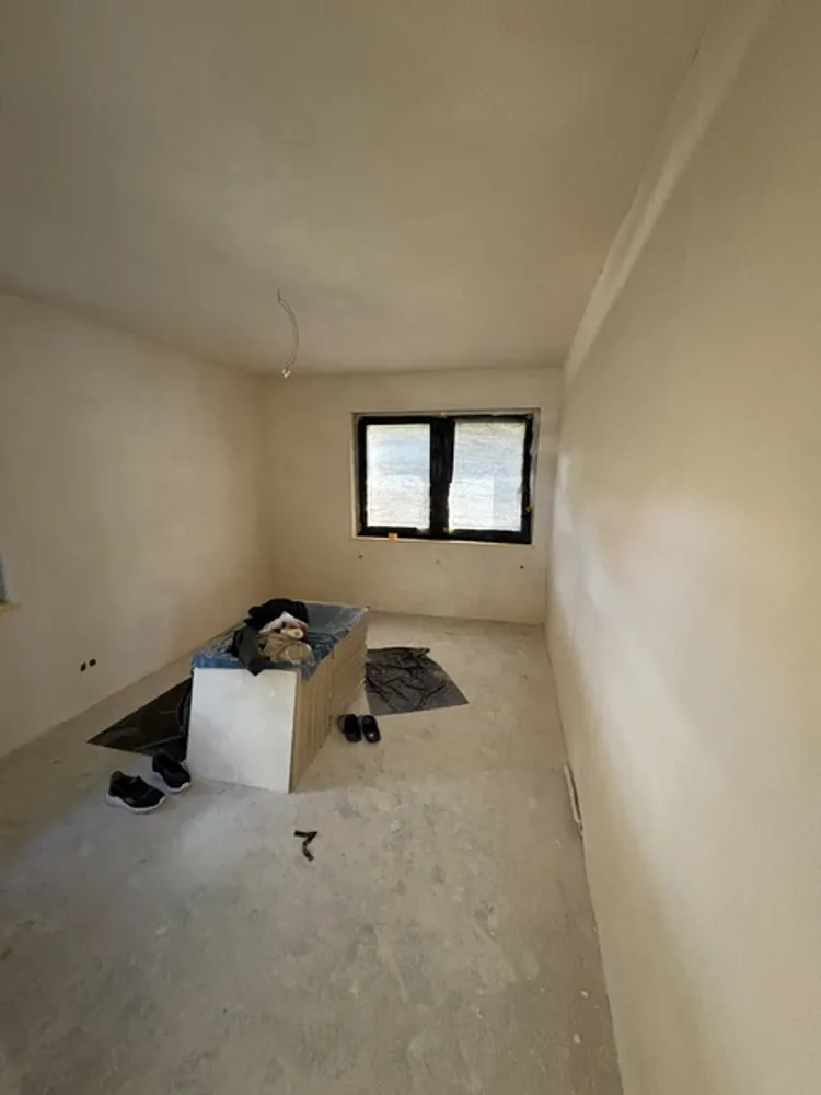 3 Zimmer Wohnung mit 80 m² in Garbsen – Bild 12