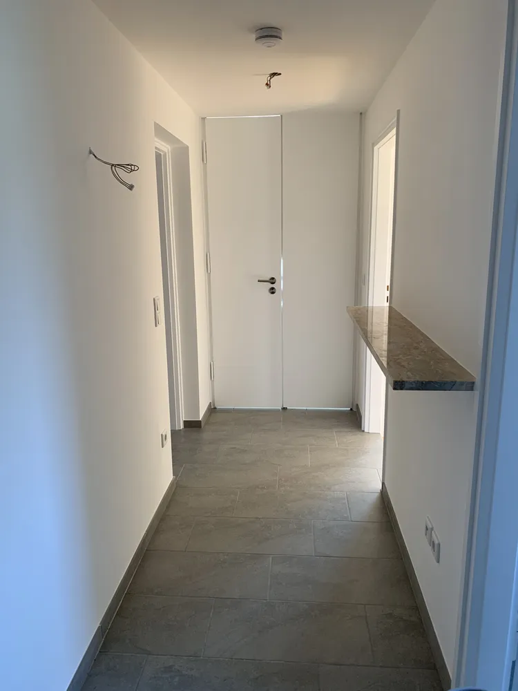 3 Zimmer Wohnung mit 71 m² in Fürth – Bild 4