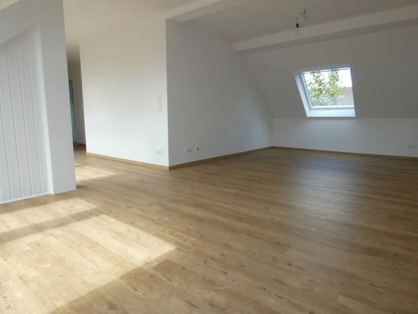 3 Zimmer Wohnung mit 83 m² in Essen – Bild 4