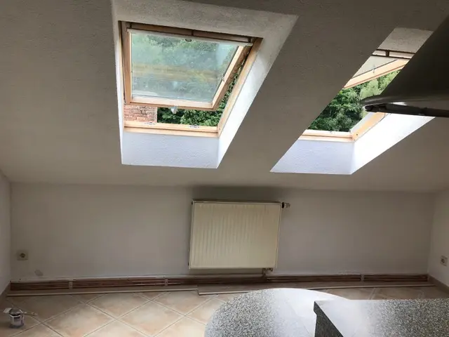 5 Zimmer Wohnung mit 141 m² in Pirna – Bild 9