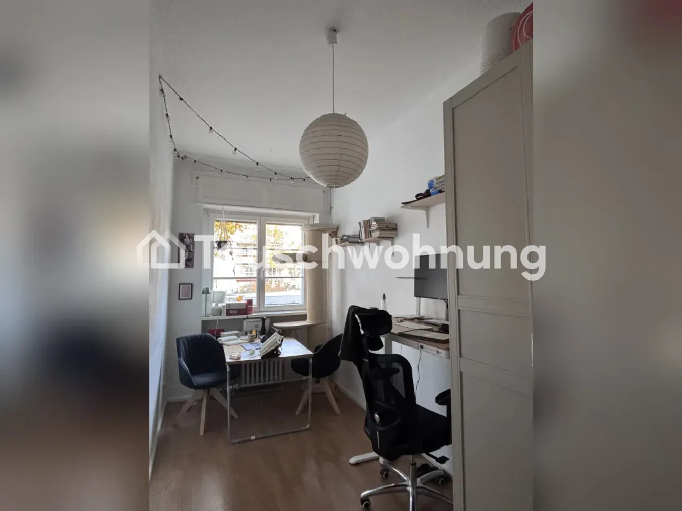 2 Zimmer Wohnung mit 54 m² in Berlin – Bild 9