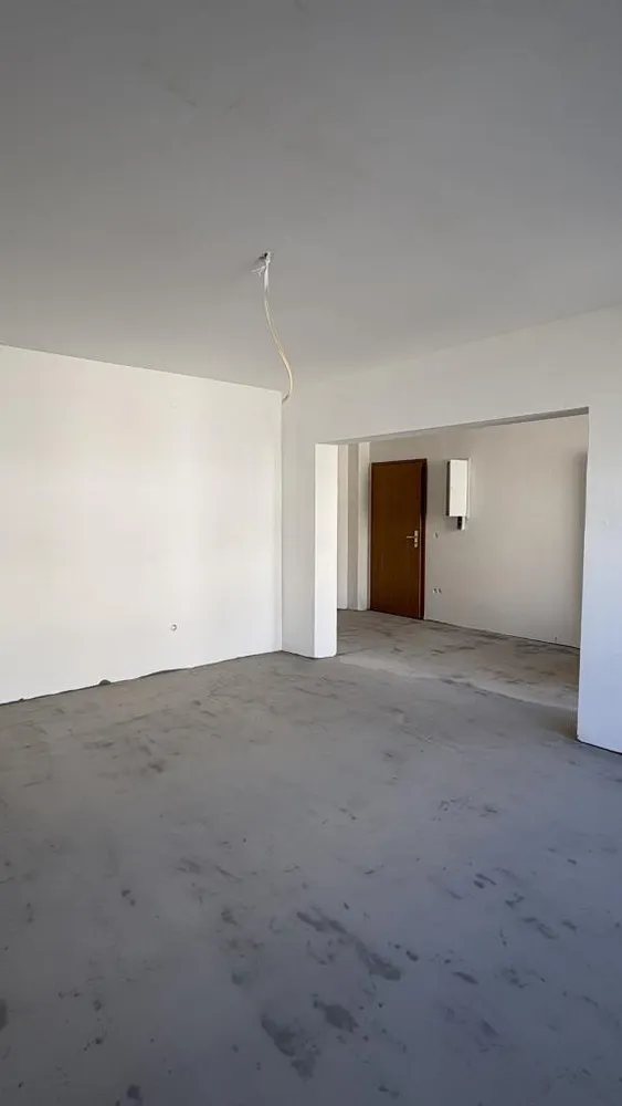 5 Zimmer Wohnung mit 79 m² in Dortmund – Bild 3