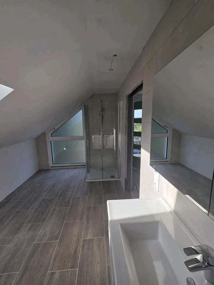 3 Zimmer Wohnung mit 124 m² in Koblenz – Bild 4
