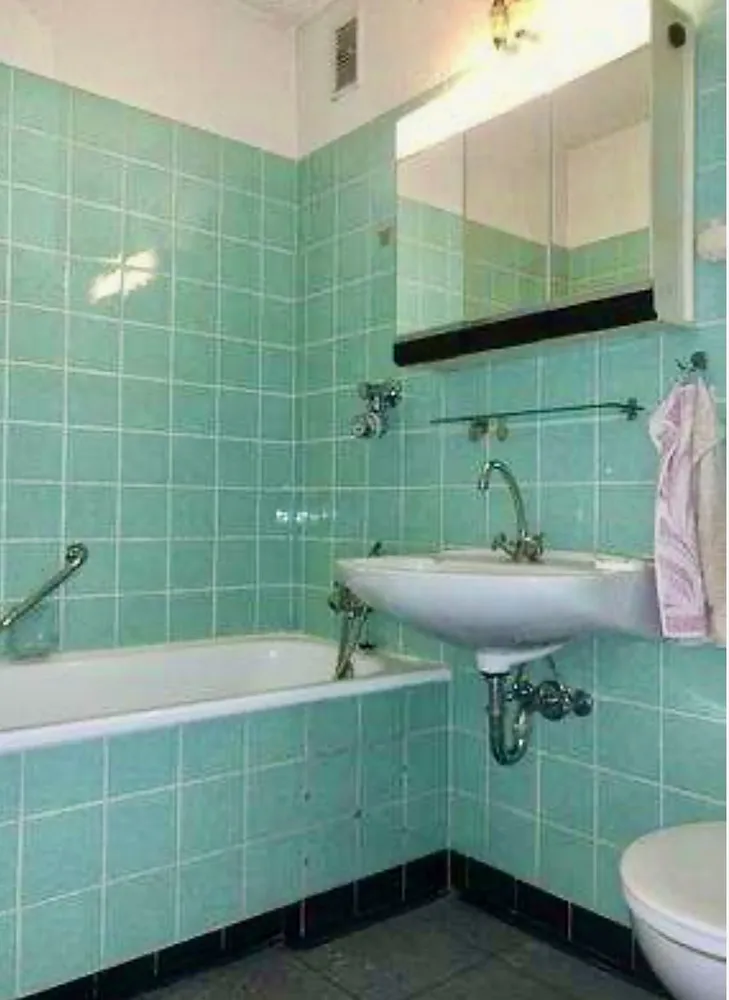 3 Zimmer Wohnung mit 76 m² in Mönchengladbach – Bild 8