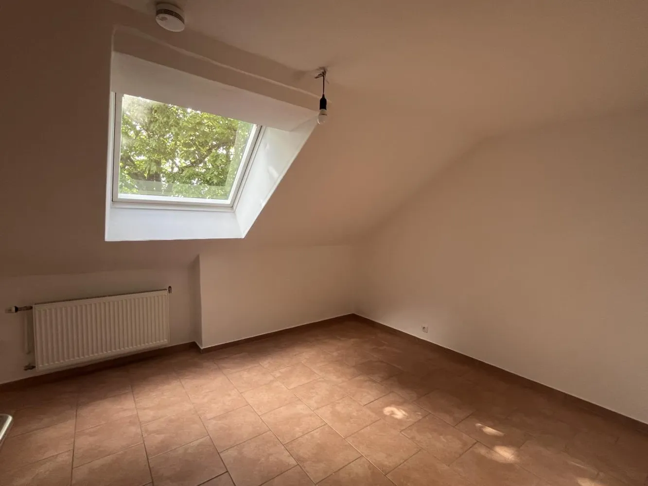 3 Zimmer Wohnung mit 90 m² in Freising – Bild 3