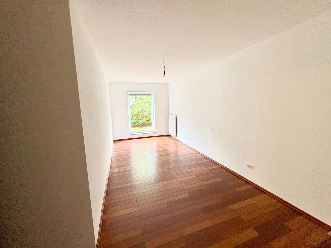 4 Zimmer Wohnung mit 107 m² in Düsseldorf – Bild 10