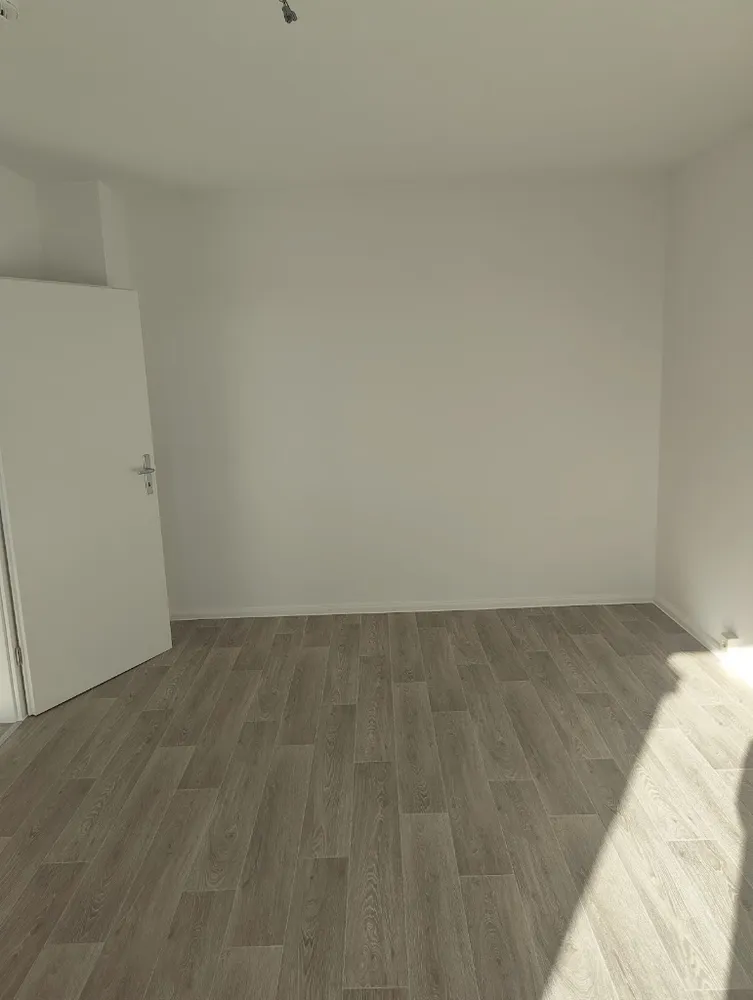 2 Zimmer Wohnung mit 49 m² in Brandenburg an der Havel – Bild 11