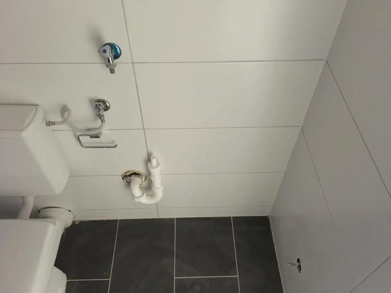 3 Zimmer Wohnung mit 72 m² in Gelsenkirchen – Bild 7