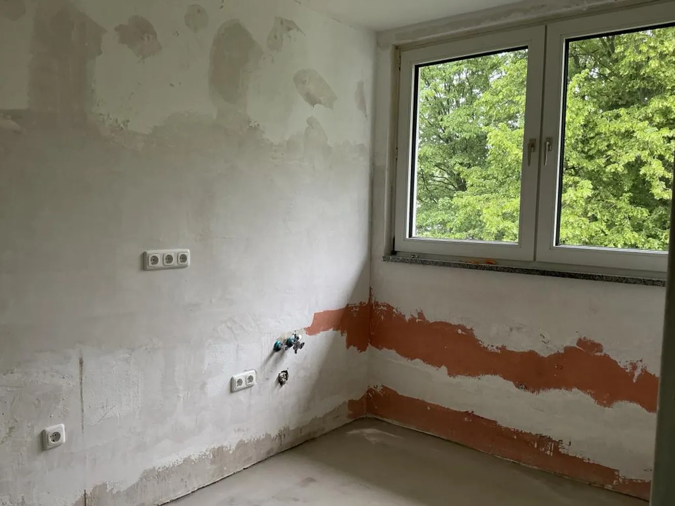 3 Zimmer Wohnung mit 65 m² in Dortmund – Bild 7