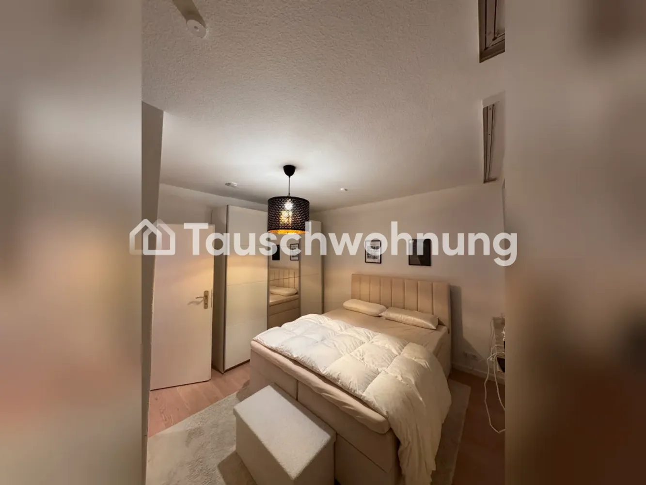 2 room apartment with 62 m² in Hamburg – Photo 4