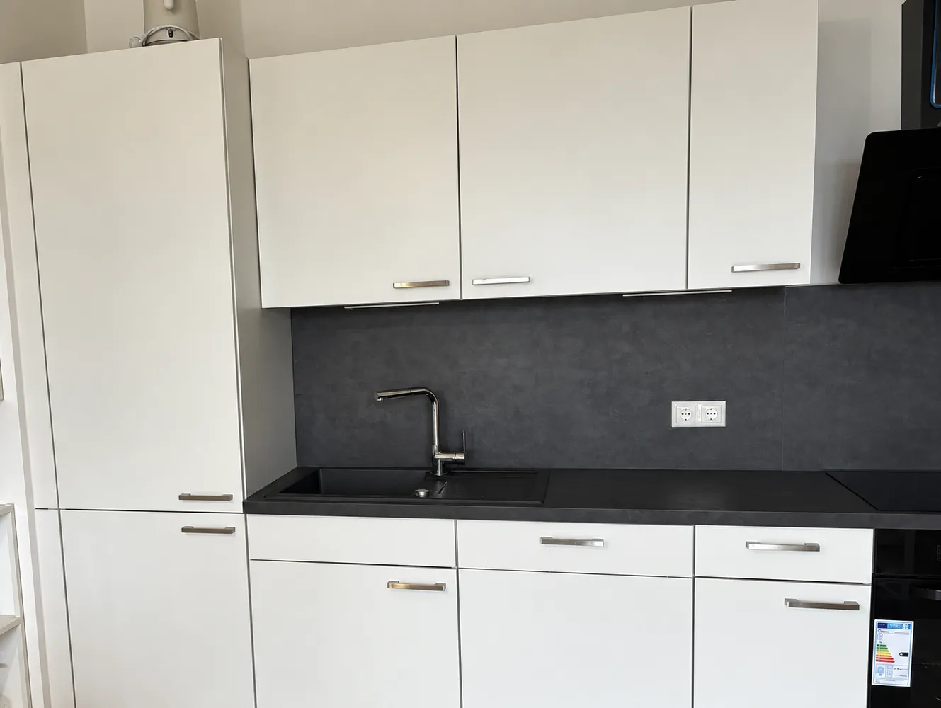 3 Zimmer Wohnung mit 64 m² in Wiesbaden – Bild 4