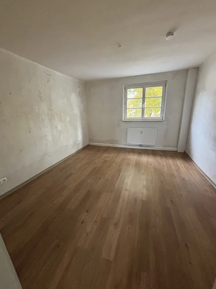 2 Zimmer Wohnung mit 56 m² in Köln – Bild 10