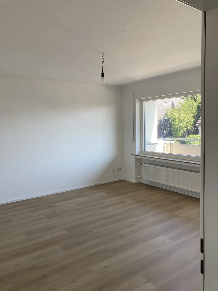 3 room apartment with 78 m² in Leverkusen – Photo 5