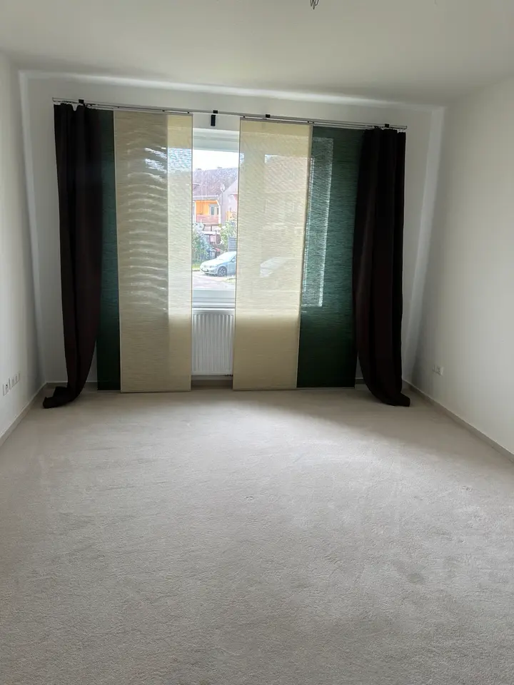 3 Zimmer Wohnung mit 61 m² in Bremen – Bild 2