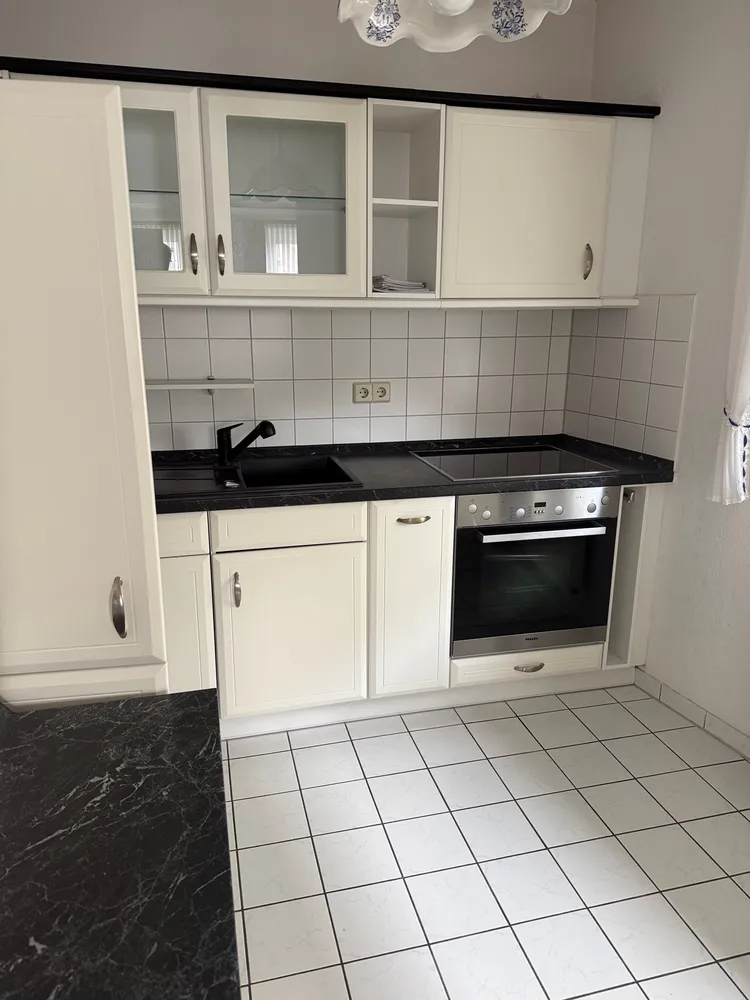 2 Zimmer Wohnung mit 64 m² in Leipzig – Bild 3
