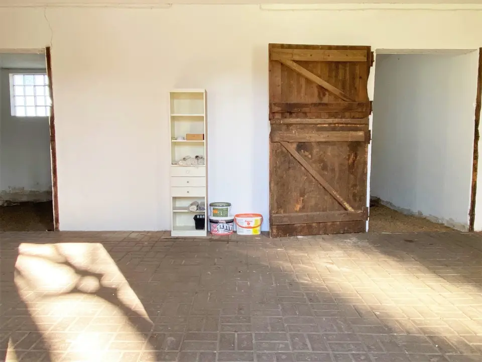 5 Zimmer Haus mit 180 m² in Georgsmarienhütte – Bild 10
