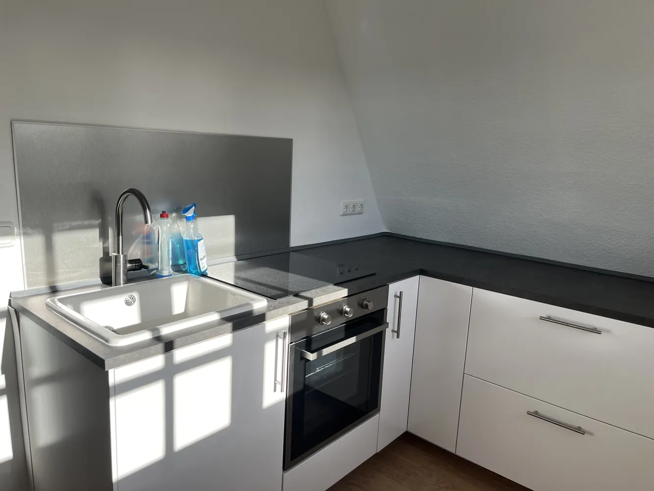 3 Zimmer Wohnung mit 75 m² in Köln – Bild 7