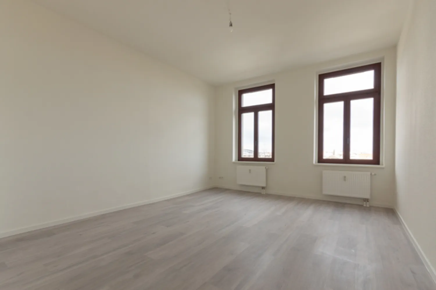 4 Zimmer Wohnung mit 106 m² in Leipzig – Bild 5