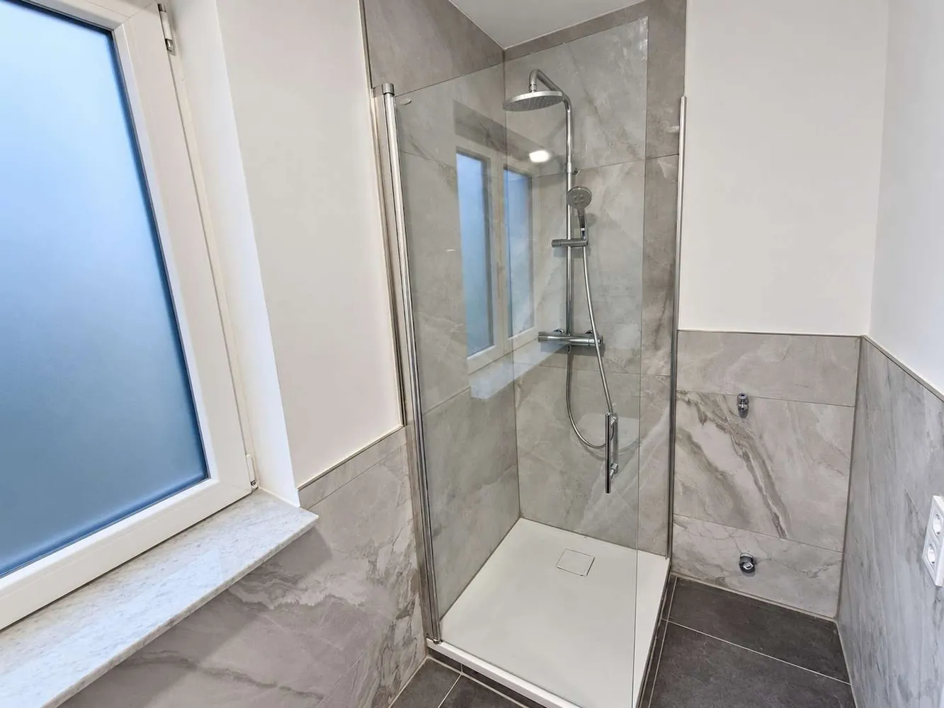 1 Zimmer Wohnung mit 46 m² in Dortmund – Bild 7